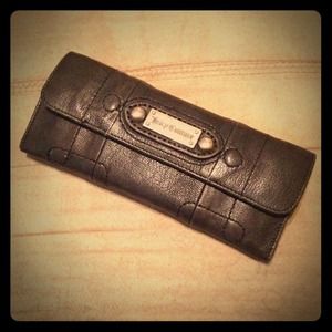 Juicy Couture Wallet