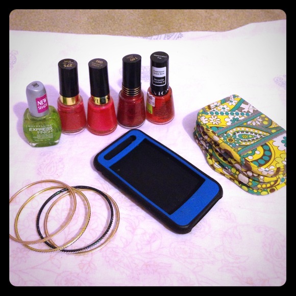 Free with purchase - Picture 1 of 1