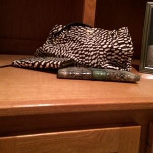 Kate spade wallet & handbag bundled with Lodis