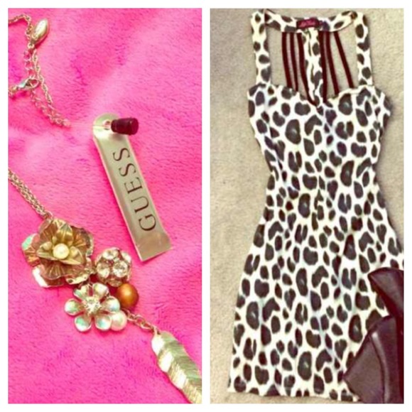 Bundle reserved