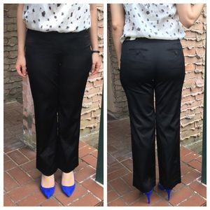 Host Pick ✨Loft Petites Marisa Trouser