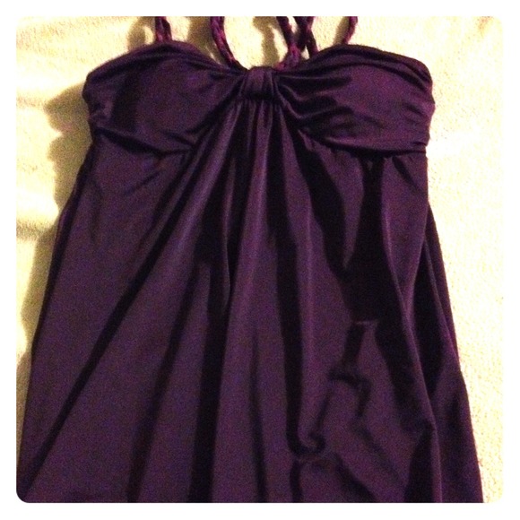 Forever 21