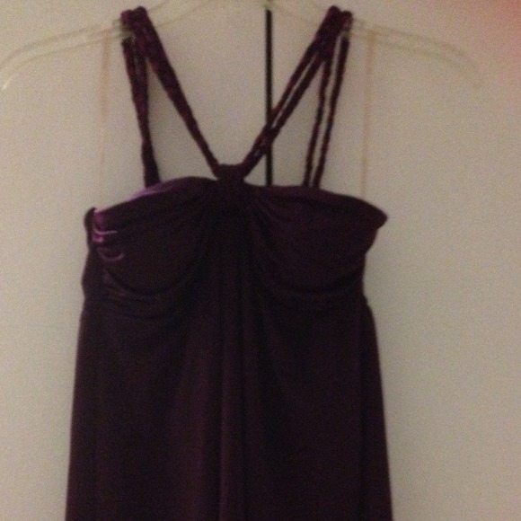 Forever 21 - Picture 2 of 3