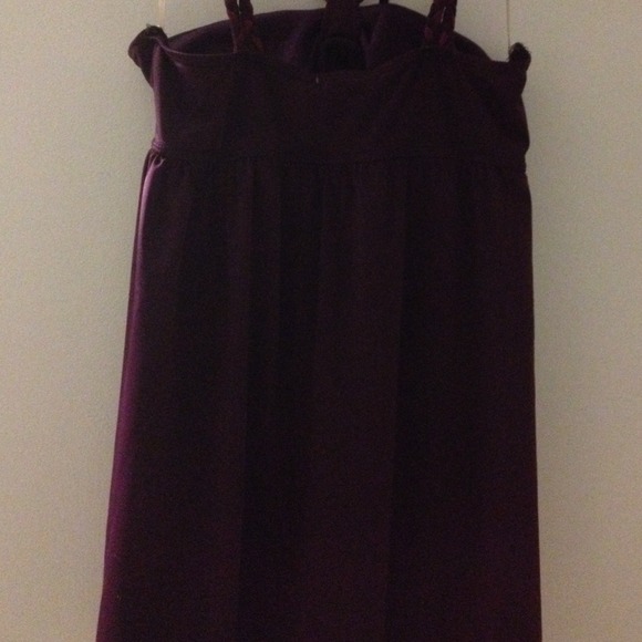 Forever 21 - Picture 3 of 3