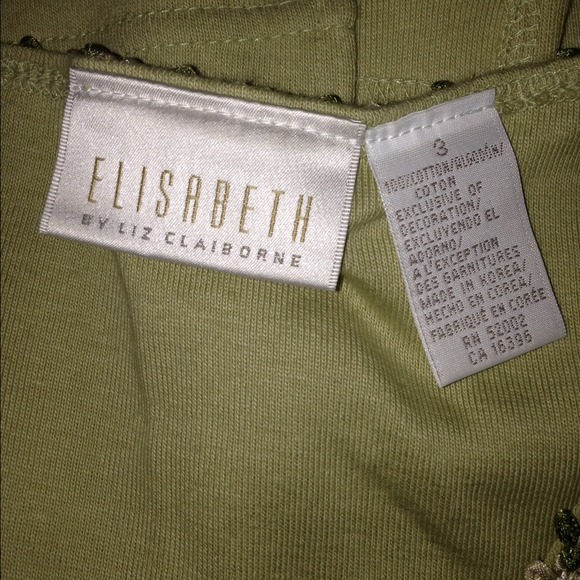 Sweater - Picture 4 of 4