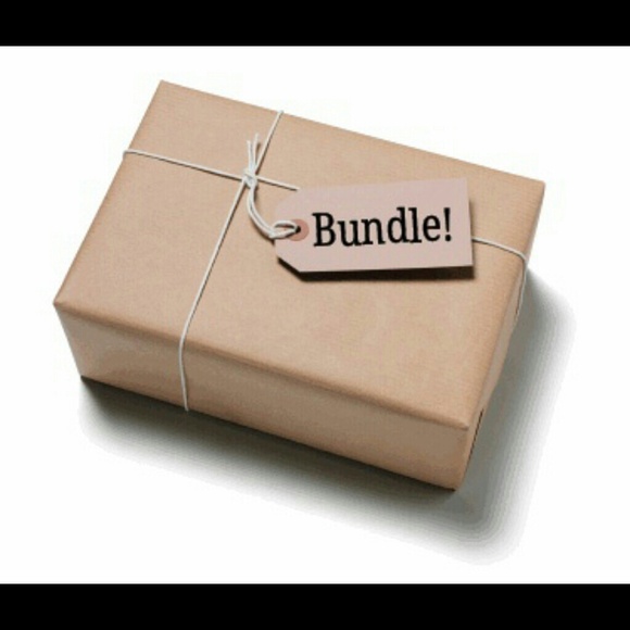 **Bundle for @coree0531**