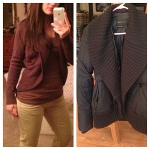 📦 Bundle for @xpeanutshopsx