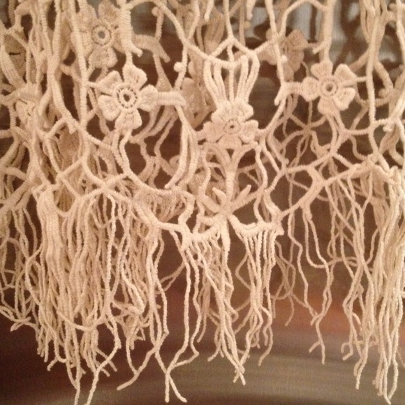 SOLD - Picture 2 of 2