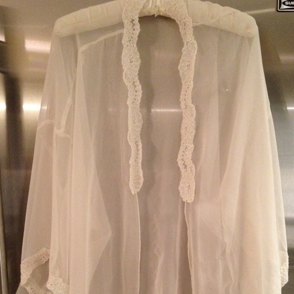 SOLD - Picture 2 of 4