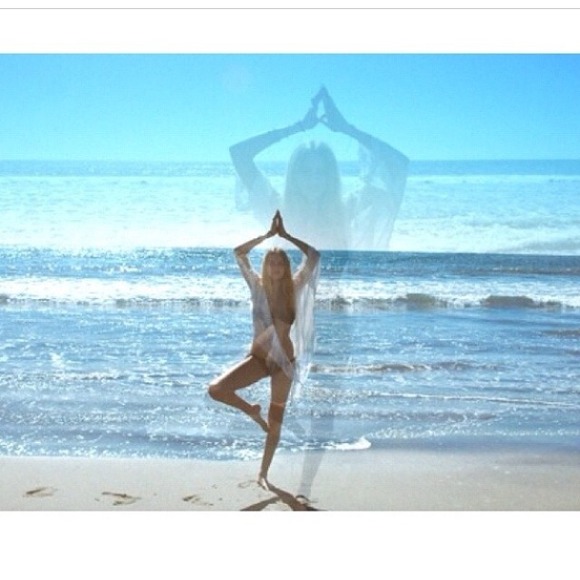 SOLD - Picture 4 of 4