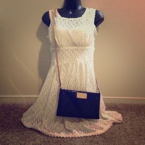 Kate Spade crossbody