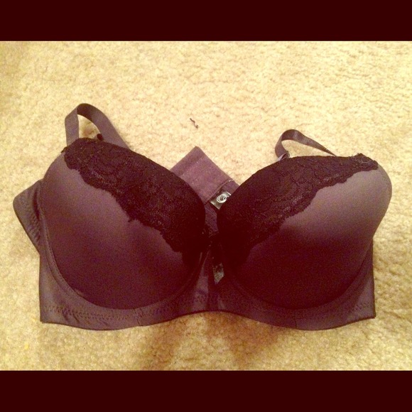 Bra bundle