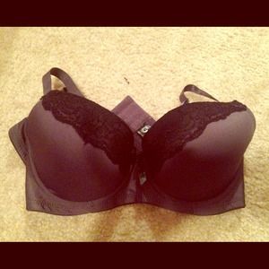 Bra bundle