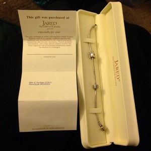 Pandora Bracelet 💝HOST PICK💝