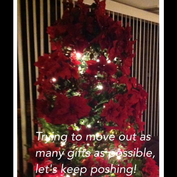 Let's Keep Sharing For The Holidays, Merry Xmas