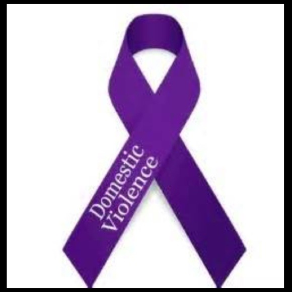 ππMY BEAUTIFUL SISTERππ2/28/71-12/17/12 - Picture 3 of 4