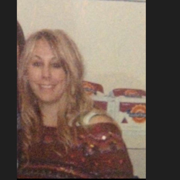 ππMY BEAUTIFUL SISTERππ2/28/71-12/17/12 - Picture 2 of 4