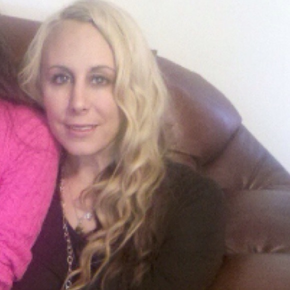 ππMY BEAUTIFUL SISTERππ2/28/71-12/17/12 - Picture 4 of 4