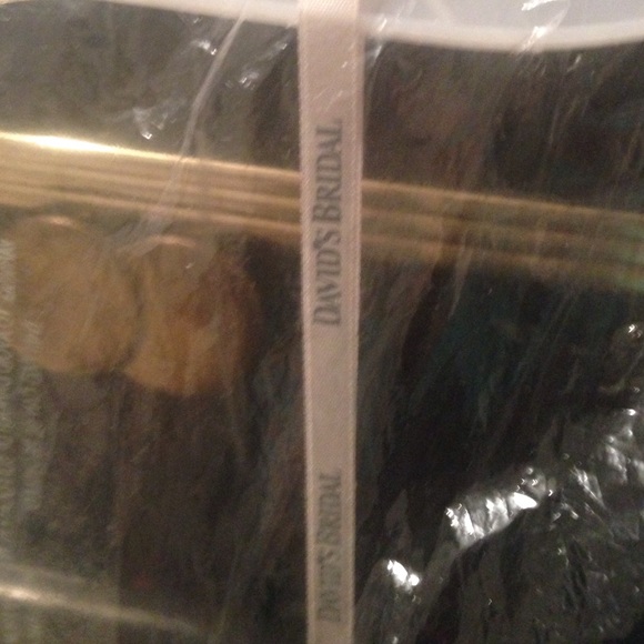 Dress - Picture 2 of 2