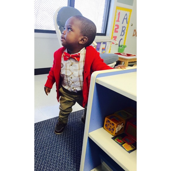 Me & my everything ! 😍😍 - Picture 3 of 3