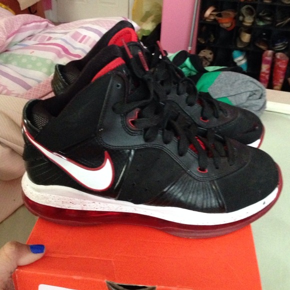 Lebrons