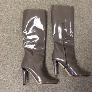 Jimmy Choo Boots HOST PICK!!!  : D