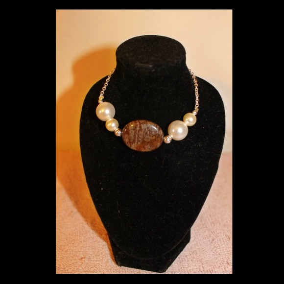 Mud & Ice *Set* - Picture 3 of 3