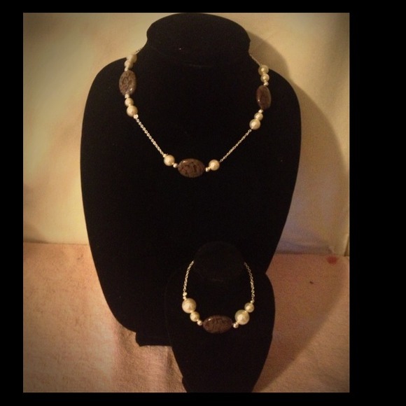 Mud & Ice *Set* - Picture 1 of 3