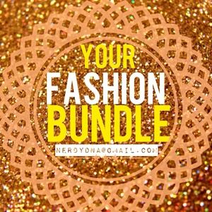 If boots ruled the world Part 2 (remix)