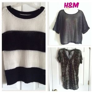 Bundle for idreamofjeannie