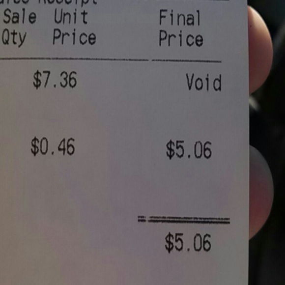 Mk inspired - Picture 2 of 2