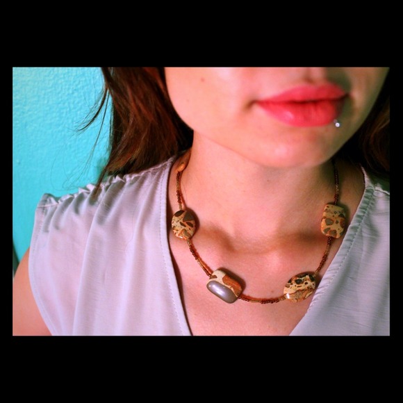 Safari Sandstorm - Picture 1 of 4