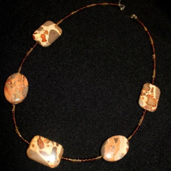 Safari Sandstorm - Picture 2 of 4