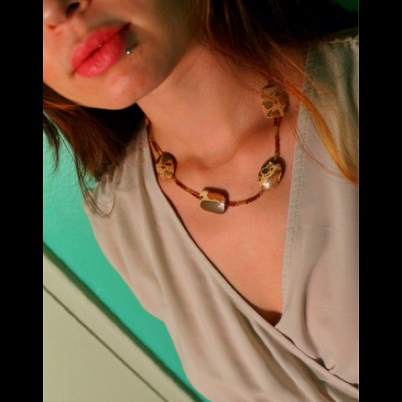 Safari Sandstorm - Picture 3 of 4