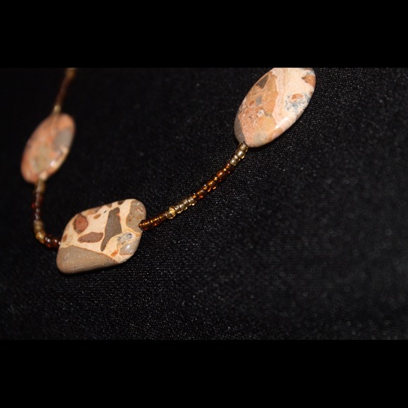 Safari Sandstorm - Picture 4 of 4