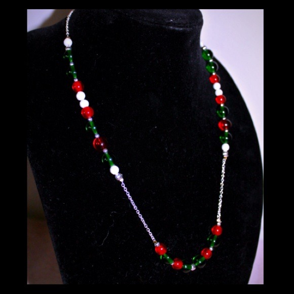 Winter Session - Picture 1 of 4