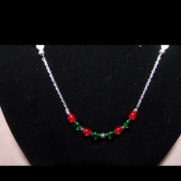 Winter Session - Picture 2 of 4