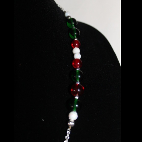 Winter Session - Picture 3 of 4