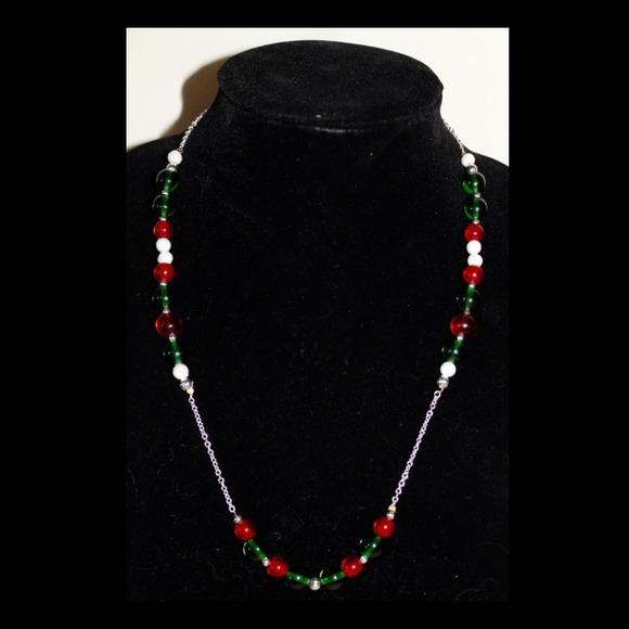 Winter Session - Picture 4 of 4