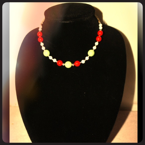 Summer Breeze *Bracelet* - Picture 1 of 3