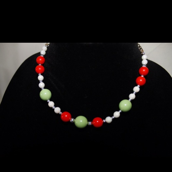 Summer Breeze *Bracelet* - Picture 2 of 3