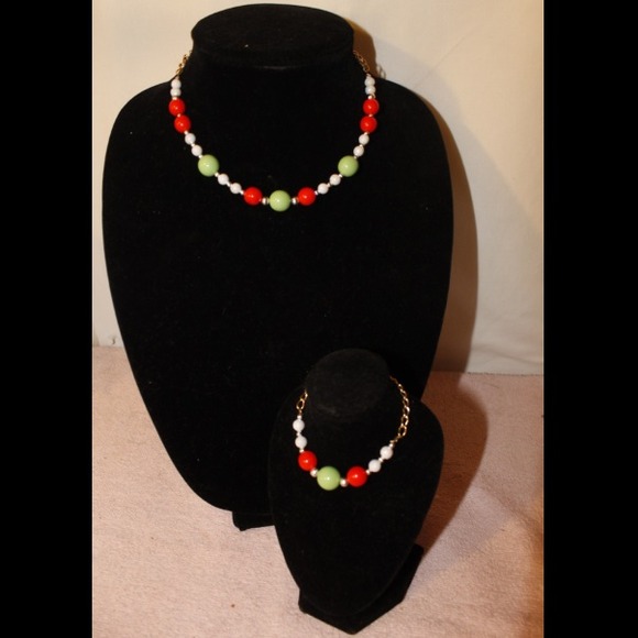 Summer Breeze *Bracelet* - Picture 3 of 3