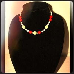 Summer Breeze *Bracelet*