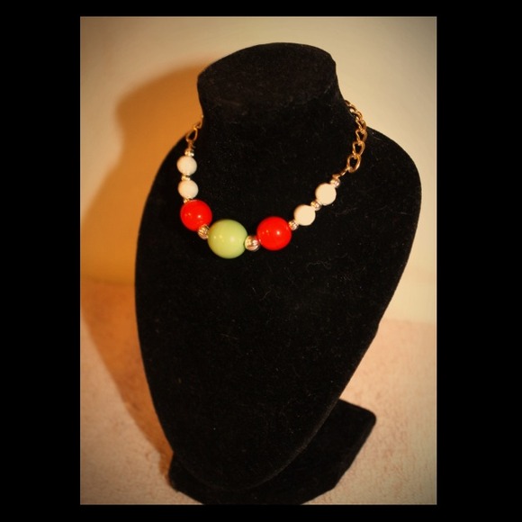 Summer Breeze *Bracelet* - Picture 1 of 3