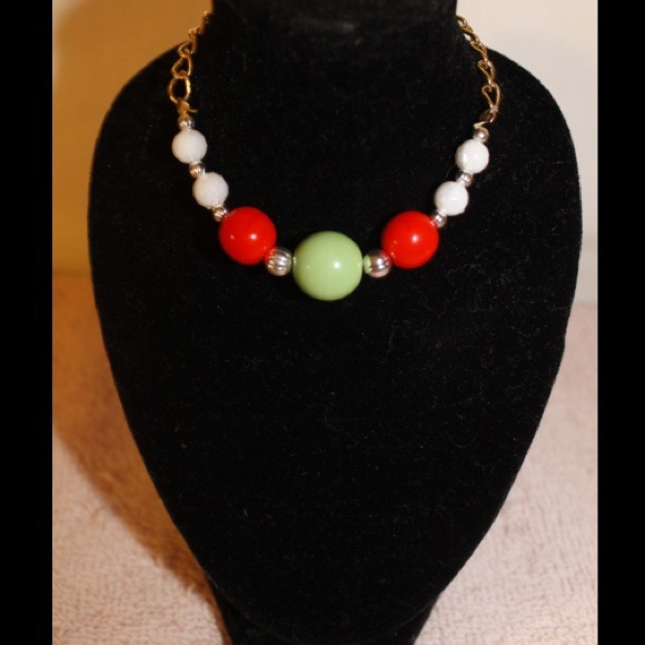 Summer Breeze *Bracelet* - Picture 2 of 3