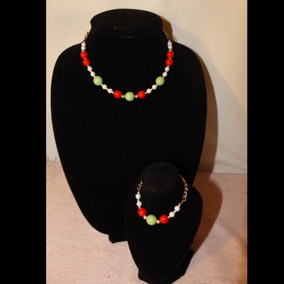 Summer Breeze *Bracelet* - Picture 3 of 3