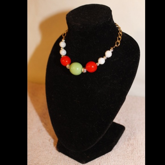 Summer Breeze *Set* - Picture 2 of 4