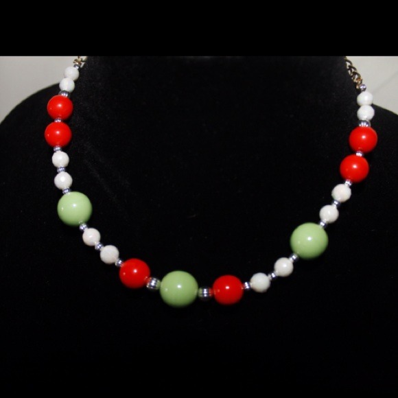 Summer Breeze *Set* - Picture 3 of 4