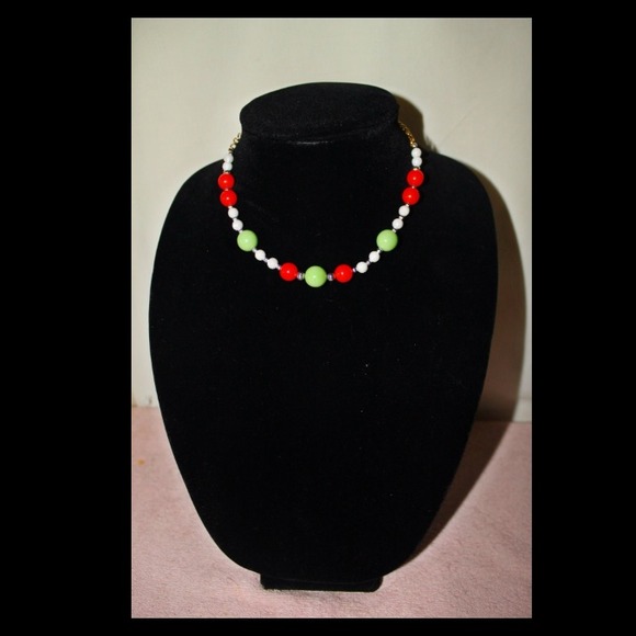 Summer Breeze *Set* - Picture 4 of 4