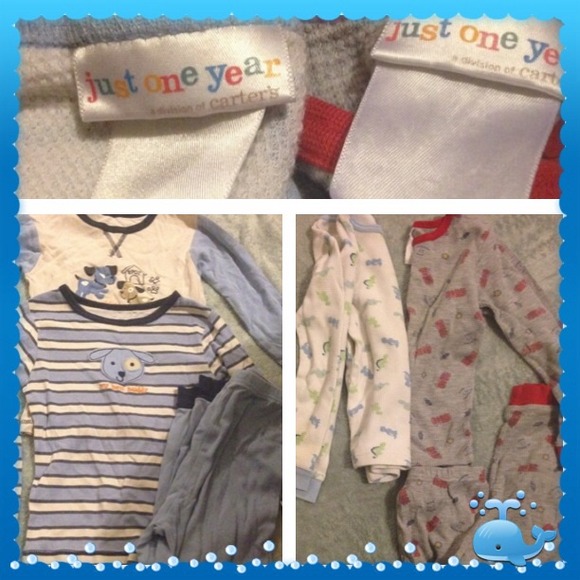 5T sold in bundle